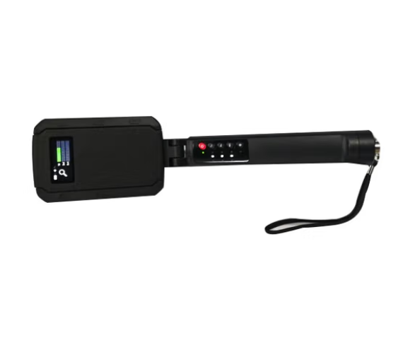 淄川便携式非节点性探测仪